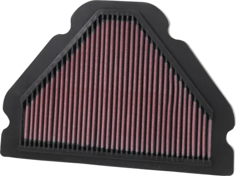 Vzduchový filter K&N KA-9098