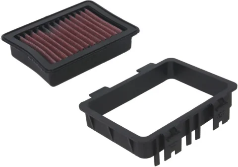 Vzduchový filter K&N KT-1217