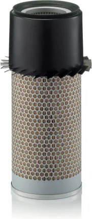 Vzduchový filter MANN FILTER C 16 335