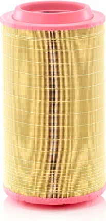 Vzduchový filter MANN FILTER C 25 990/1