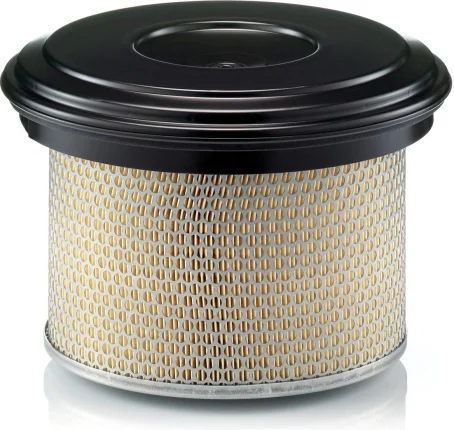 Vzduchový filter MANN FILTER C 27 585/3