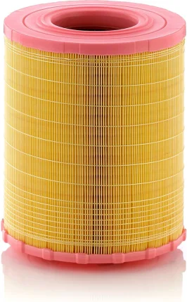 Vzduchový filter MANN FILTER C 29 010