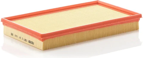 Vzduchový filter MANN FILTER C 31 121