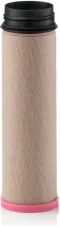 MANN FILTER poistný filter CF 1260
