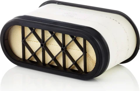 Vzduchový filter MANN FILTER CP 33 300