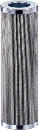 Hydraulický filter MANN FILTER HD 952