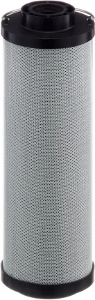 Hydraulický filter MANN FILTER HD 1288