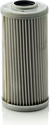 Hydraulický filter MANN FILTER HD 610/1