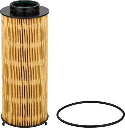 Olejový filter MANN FILTER HU 11 011 z