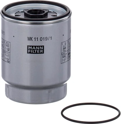 Palivový filter MANN FILTER WK 11 019/1 z