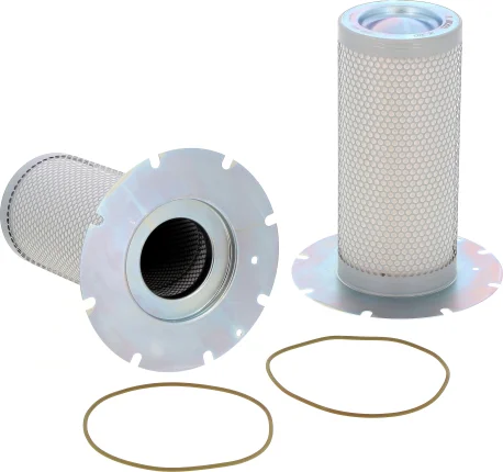 Separátor oleja HIFI FILTER OE 3023