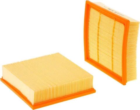 Vzduchový filter HIFI FILTER SA 1586