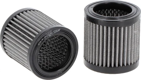 Vzduchový filter HIFI FILTER SA 16133