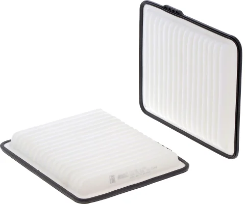 Vzduchový filter HIFI FILTER SA 6194