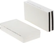 Kabínový filter HIFI FILTER SC 5078 KIT