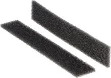 Kabínový filter HIFI FILTER SC 80152
