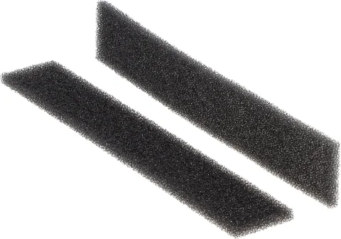 Kabínový filter HIFI FILTER SC 80152