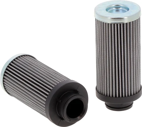 Hydraulický filter HIFI FILTER SH 51087