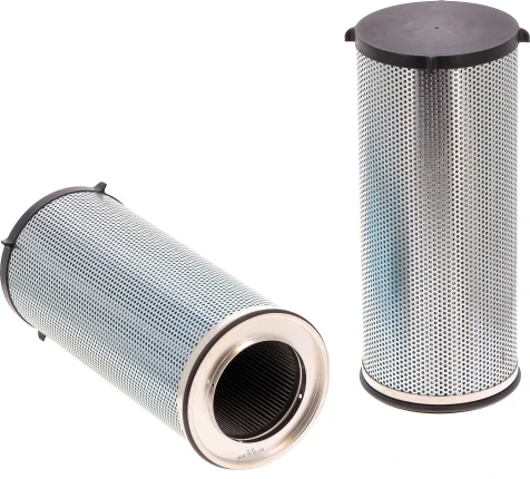 Hydraulický filter HIFI FILTER SH 68238 SP
