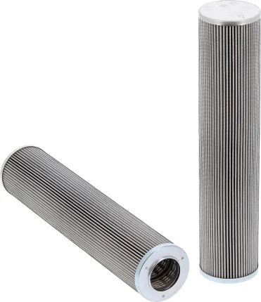 Hydraulický filter HIFI FILTER SH 70333