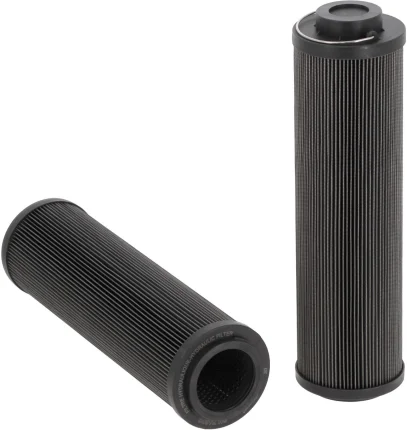 Hydraulický filter HIFI FILTER SH 74200