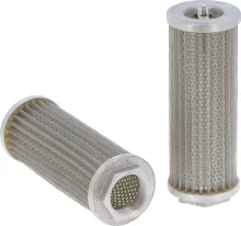 Hydraulický filter HIFI FILTER SH 77681