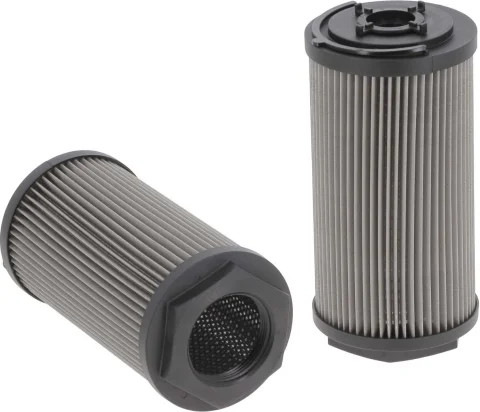 Hydraulický filter HIFI FILTER SH 77696
