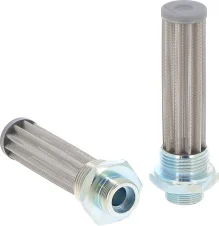 Hydraulický filter HIFI FILTER SH 77951