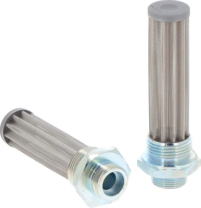 Hydraulický filter HIFI FILTER SH 77951