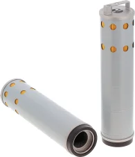 Hydraulický filter HIFI FILTER SH 85053