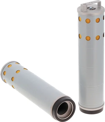 Hydraulický filter HIFI FILTER SH 85053