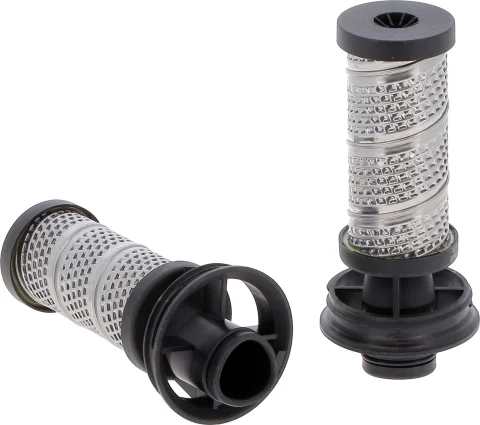 Predfilter HIFI FILTER SI 46630