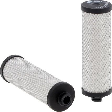 Mikrofilter HIFI FILTER SI 80303