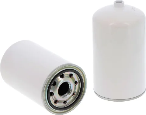 Mikrofilter HIFI FILTER SI 85612