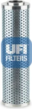 Hydraulický filter UFI 25.928.00