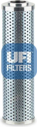 Hydraulický filter UFI 25.928.00