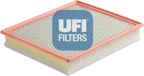 Vzduchový filter UFI 30.D65.00