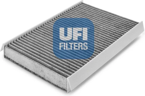 Kabínový filter UFI 54.111.00