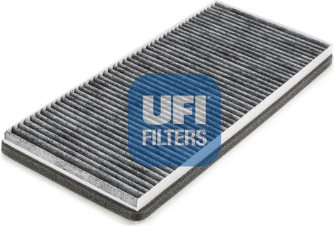 Kabínový filter UFI 54.281.00