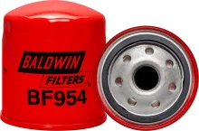 Palivový filter BALDWIN FILTERS BF954