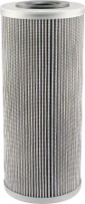 BALDWIN FILTERS hydraulický filter PT8370-MPG