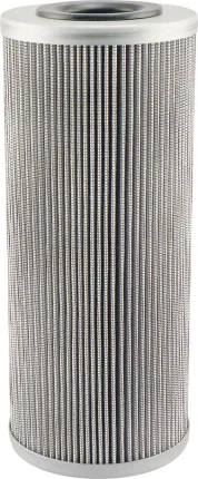 Hydraulický filter BALDWIN FILTERS PT8370-MPG