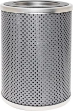 BALDWIN FILTERS hydraulický filter PT9380-MPG
