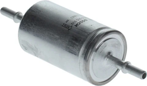 Palivový filter BOSCH 0 450 905 939