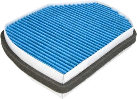 Kabínový filter BOSCH 0 986 628 611