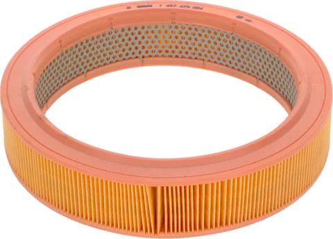 Vzduchový filter BOSCH 1 457 429 054
