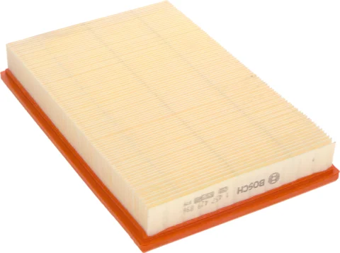 Vzduchový filter BOSCH 1 457 429 896