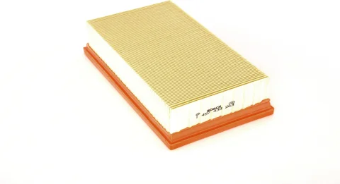 Vzduchový filter BOSCH 1 457 433 263