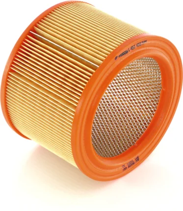 Vzduchový filter BOSCH 1 457 433 544