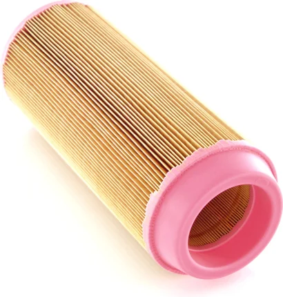 Vzduchový filter BOSCH 1 457 433 557